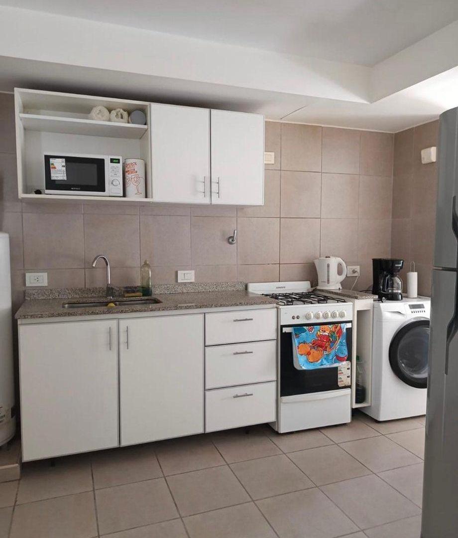 Foto de HERMOSO DEPARTAMENTO EN VENTA, imagen 2