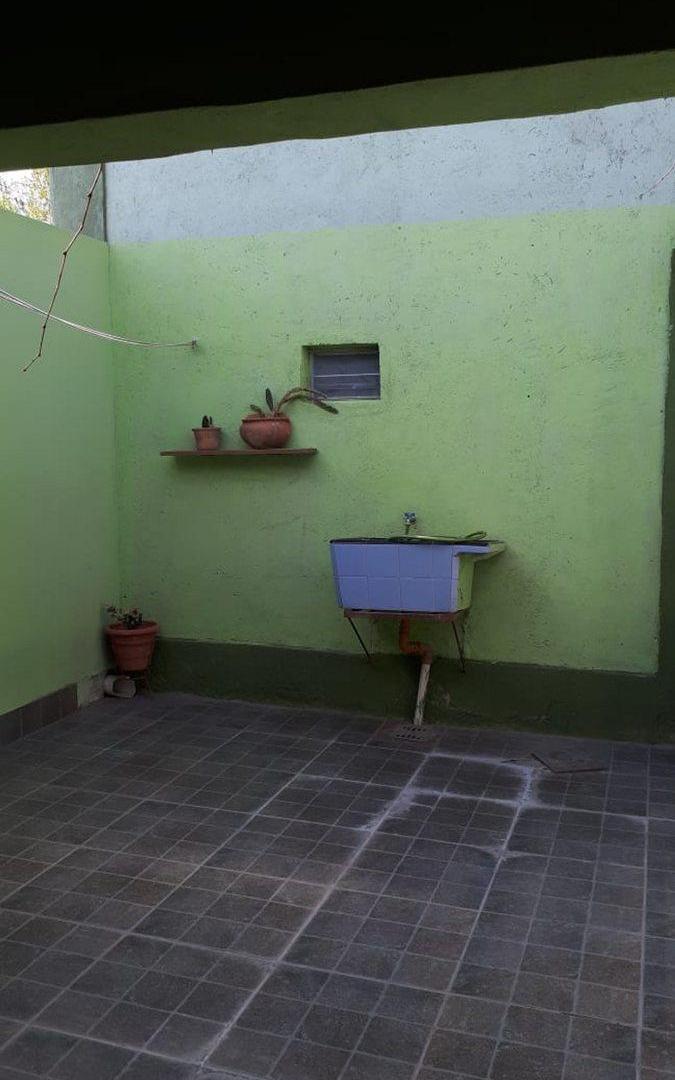 Foto de Amplia propiedad se vende en B La Colina Maipu MZ, imagen 5