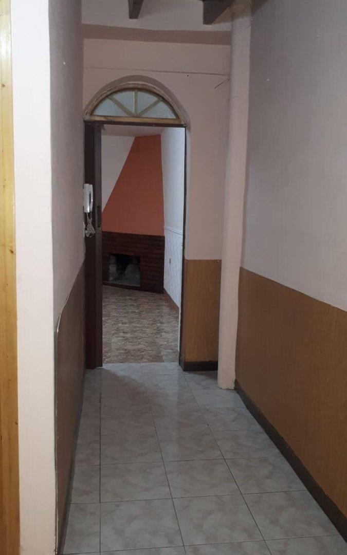 Foto de Amplia propiedad se vende en B La Colina Maipu MZ, imagen 4