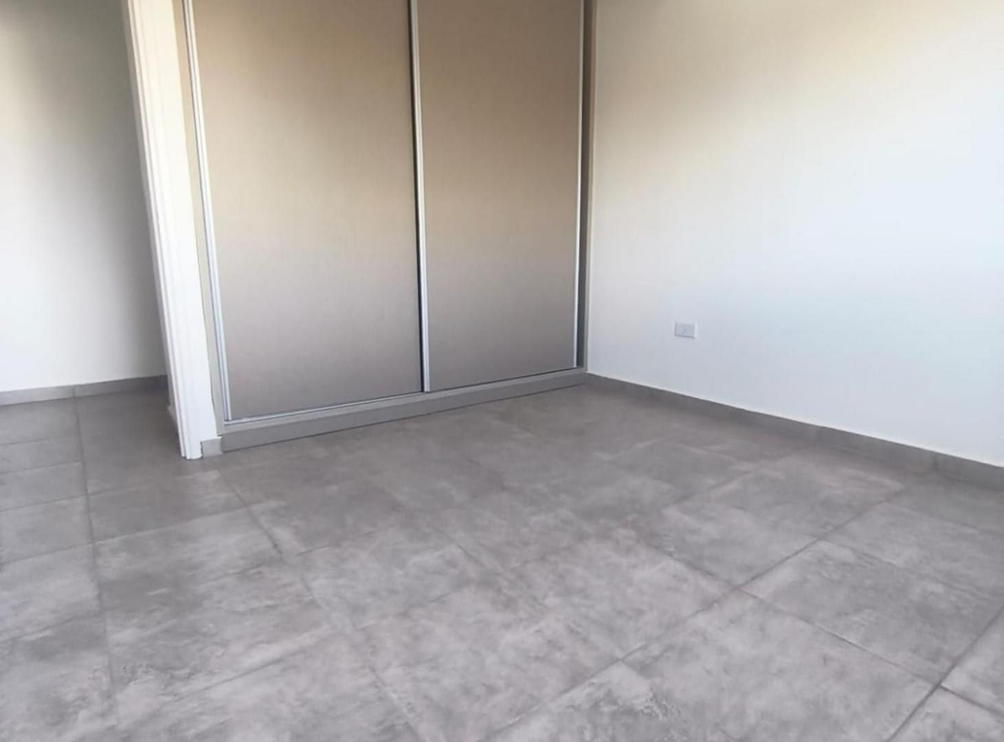 Foto de DEPTO 2 DORMITORIOS, PLANTA ALTA. RINCÓN VENETO, imagen 4
