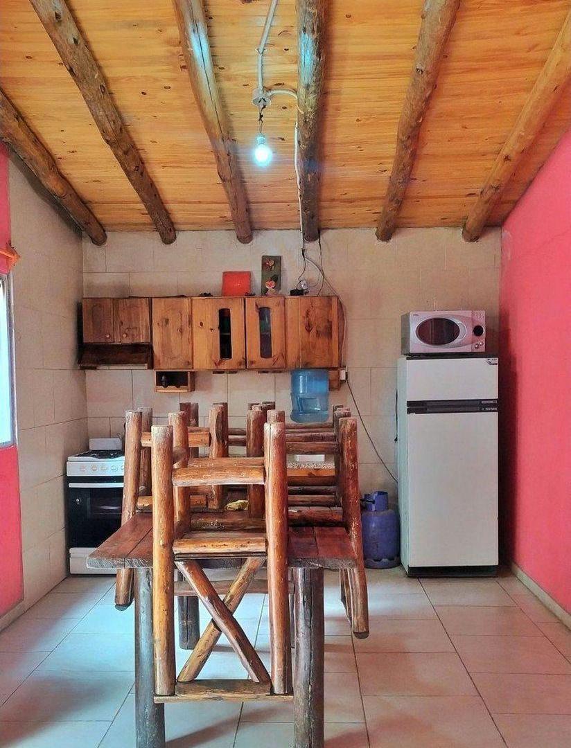 Foto de CASA EN VENTA EL CARRIZAL, LUJÁN DE CUYO, MENDOZA, imagen 4