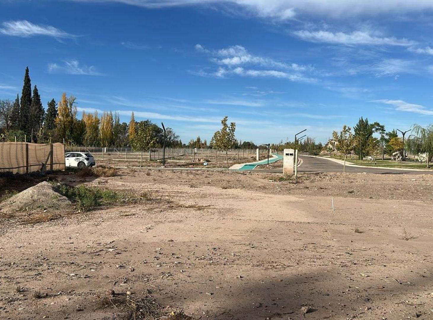 Foto de Terreno c/Proyecto en Qvattro Viamonte, imagen 5