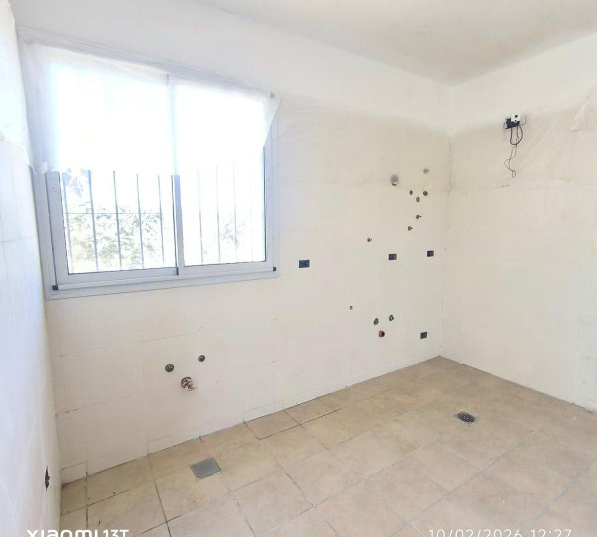 Foto de Venta Hermoso Casa Dúplex Coquimbito Maipú Mendoza, imagen 2