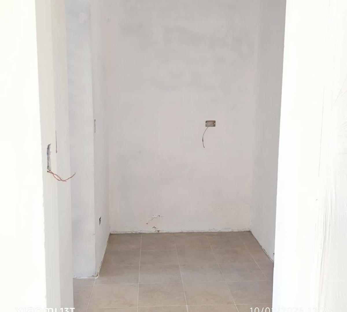 Foto de Venta Hermoso Casa Dúplex Coquimbito Maipú Mendoza, imagen 4