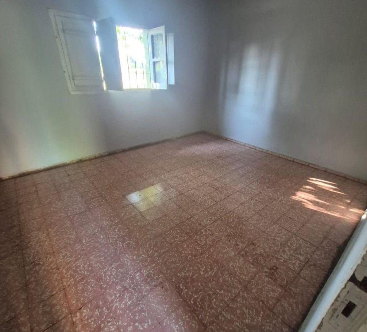 Foto de Venta de Finca en La Dormida, Santa Rosa, Mendoza, imagen 4