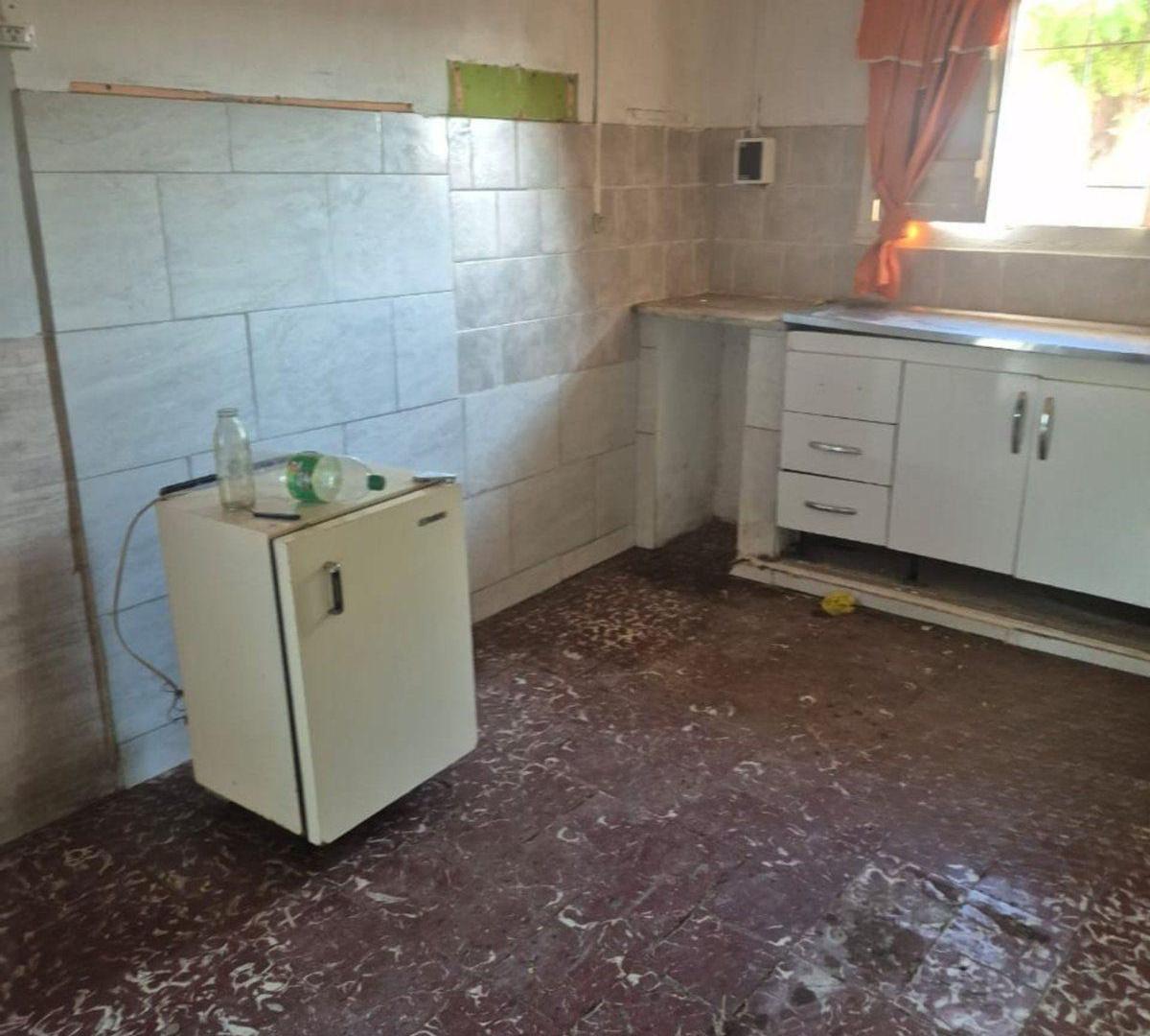 Foto de Venta de Finca en La Dormida, Santa Rosa, Mendoza, imagen 3