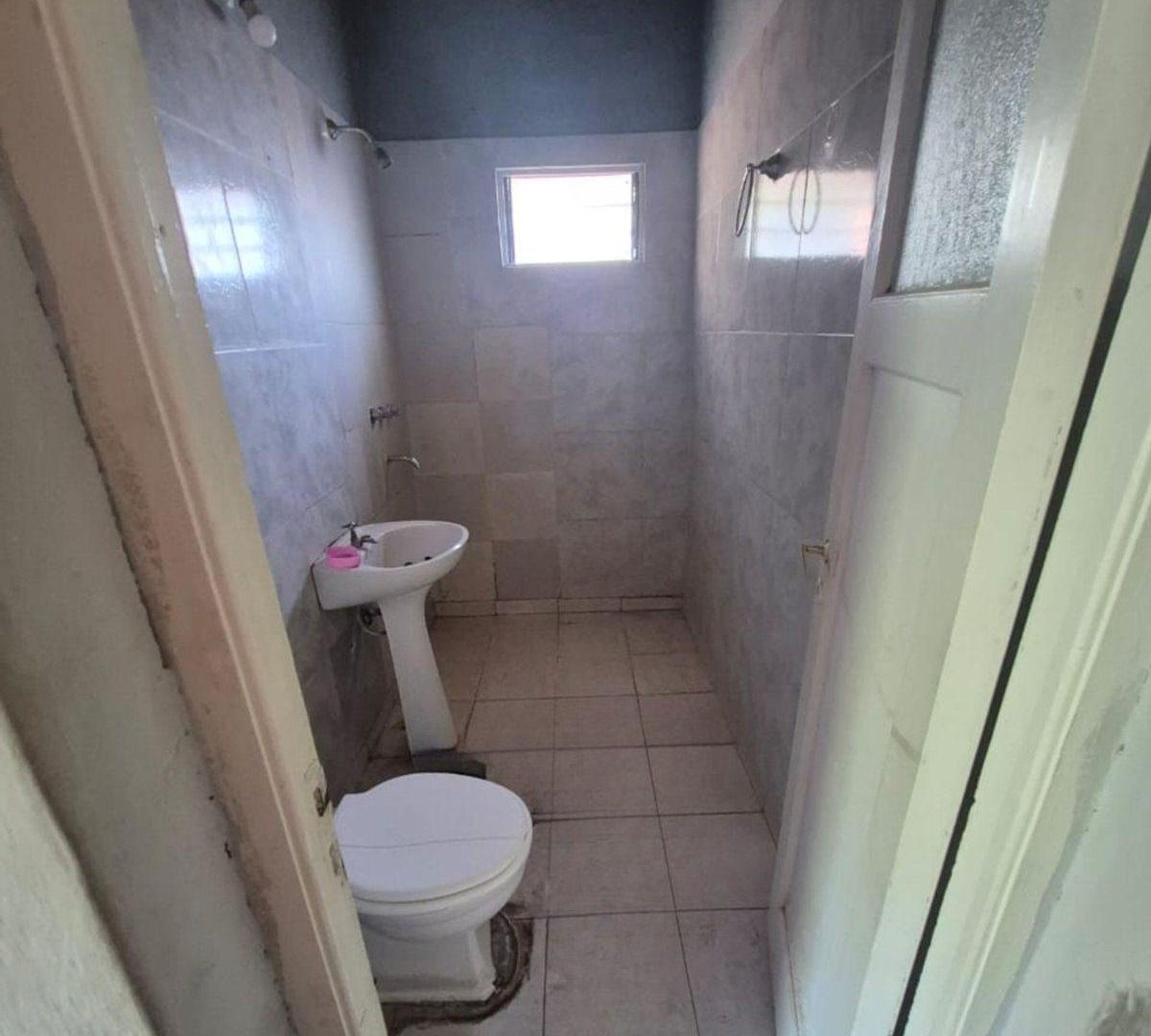 Foto de Venta de Finca en La Dormida, Santa Rosa, Mendoza, imagen 1