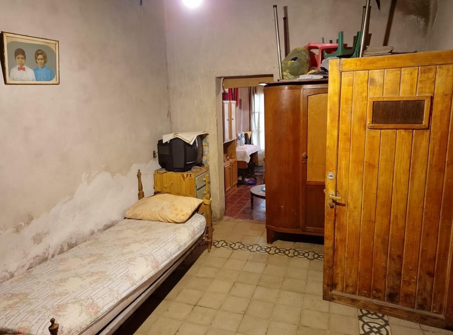 Foto de ALQUILER DE CASA EN LA FAVORITA REMAX, imagen 4