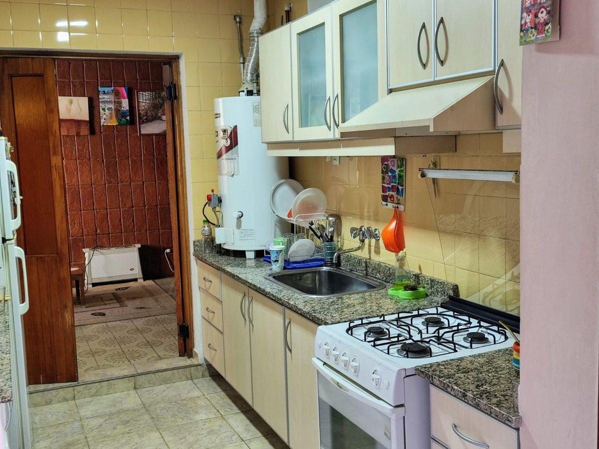 Foto de CASA EN VENTA BARRIO TRAPICHE GODOY CRUZ, imagen 3