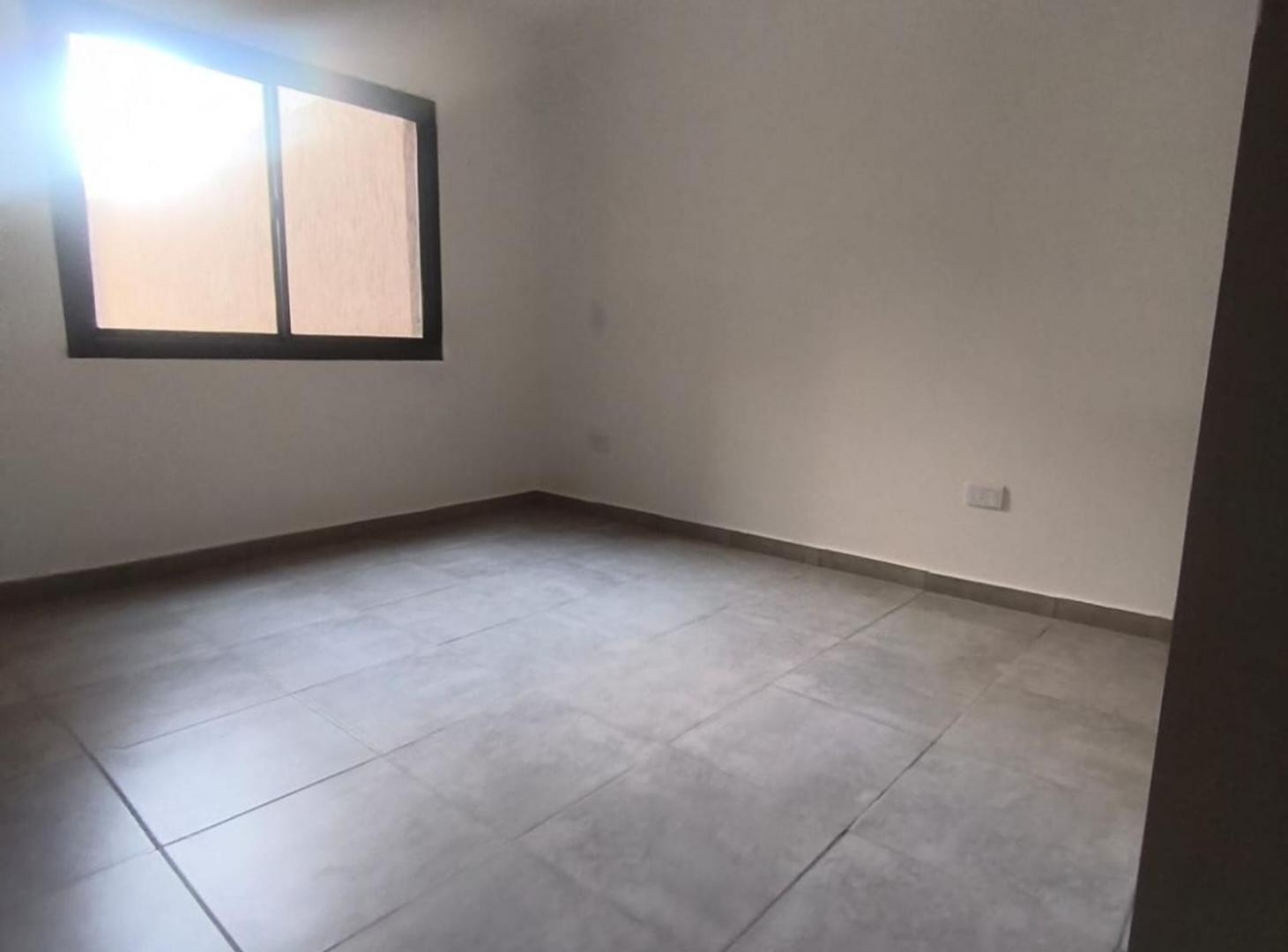 Foto de DEPTO 2 DORMITORIOS, PLANTA BAJA. RINCÓN VENETO, imagen 3