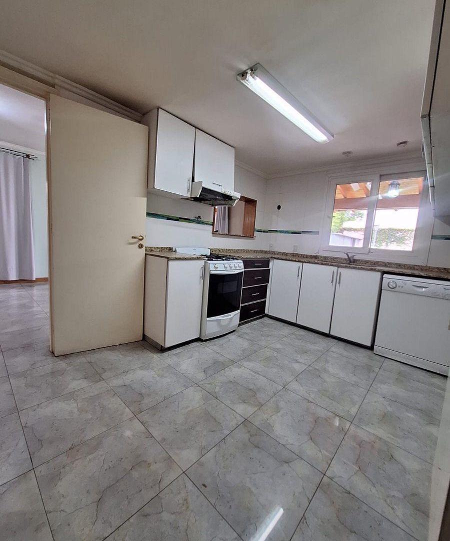 Foto de EXCLUSIVA CASA B° AIRES DE CAMPO, GUAYMALLÉN., imagen 5