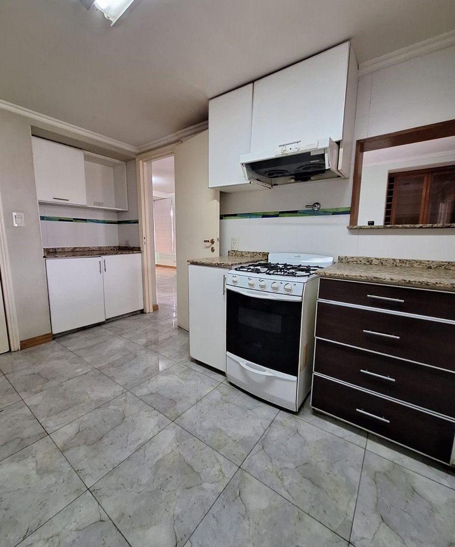 Foto de EXCLUSIVA CASA B° AIRES DE CAMPO, GUAYMALLÉN., imagen 3