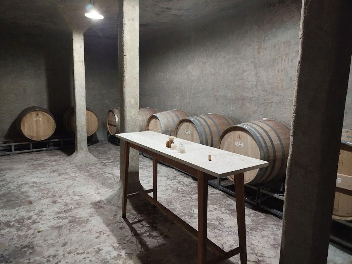 Foto de Venta Finca/Chacra con Gran Bodega Medrano Junín, imagen 2