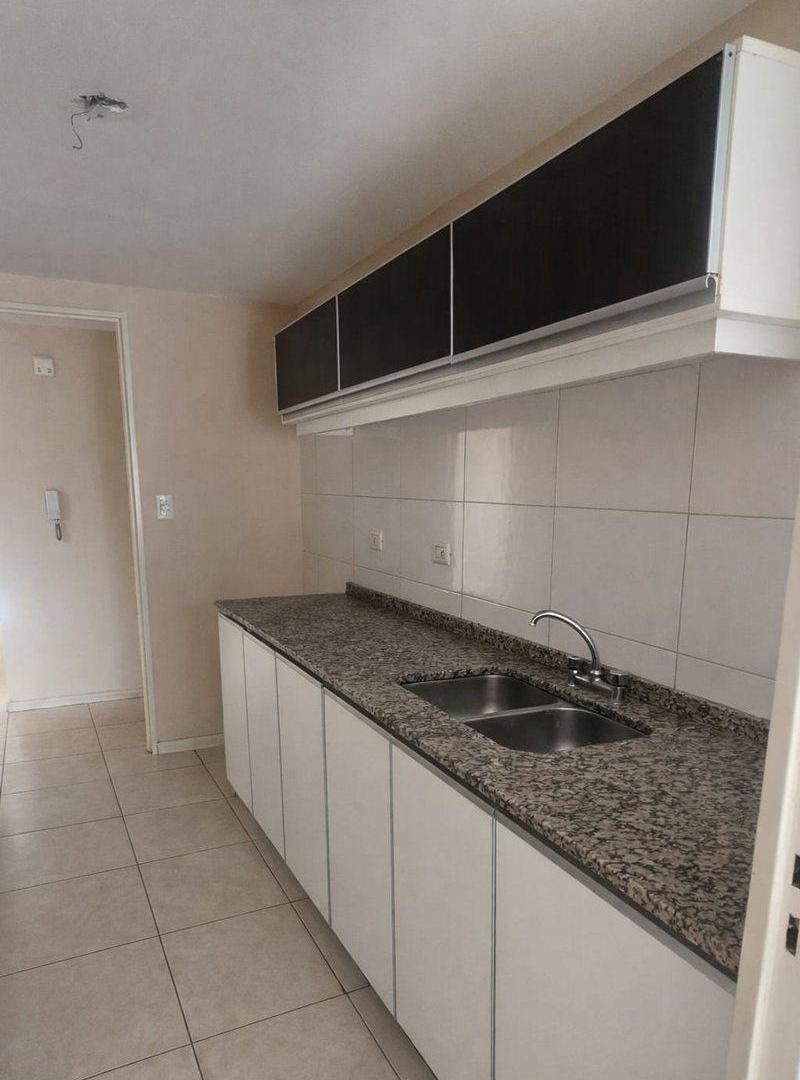 Foto de DEPARTAMENTO PLAZA FONTANA CIUDAD MENDOZA, imagen 5