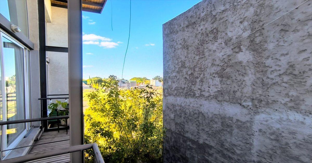 Foto de ALQUILER MONOAMBIENTE EN LUJAN DE CUYO, imagen 2