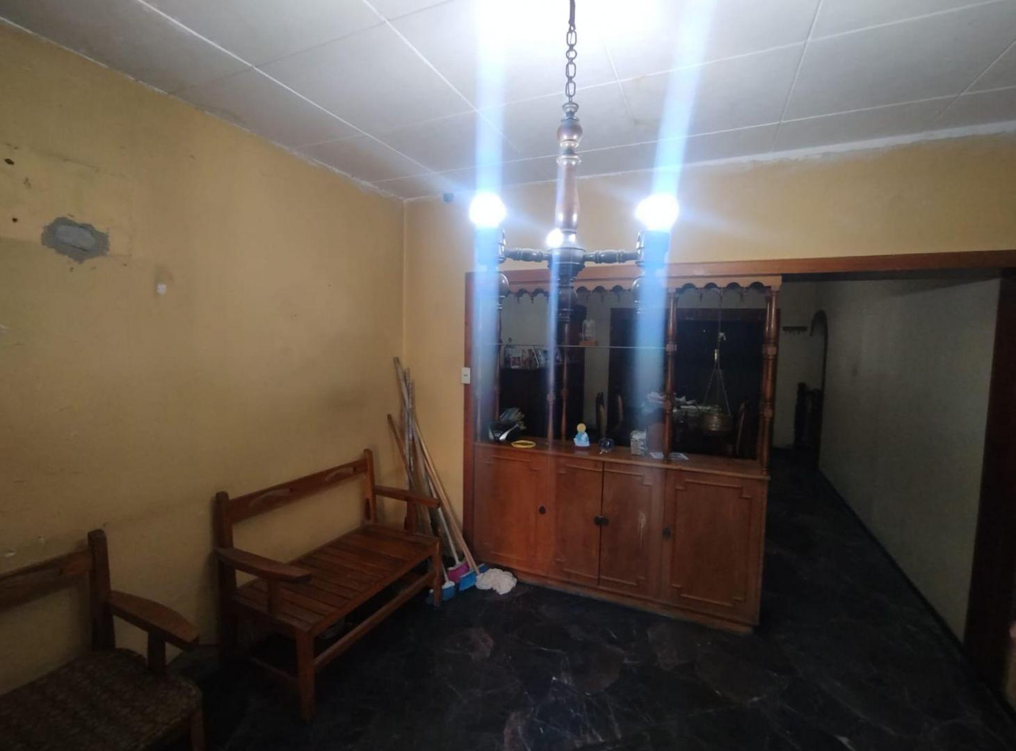 Foto de Tradicional casa en venta en Palmira, imagen 5