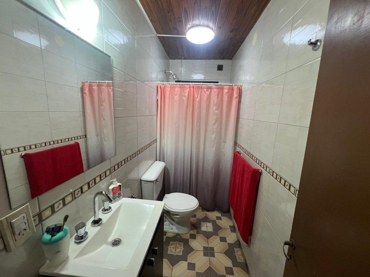 Foto de CASADE 4 HABITACIONES EN VENTA EN MAIPU, imagen 1