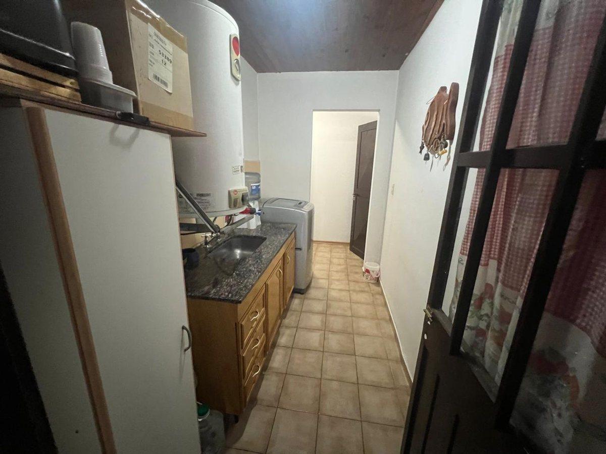 Foto de CASADE 4 HABITACIONES EN VENTA EN MAIPU, imagen 4