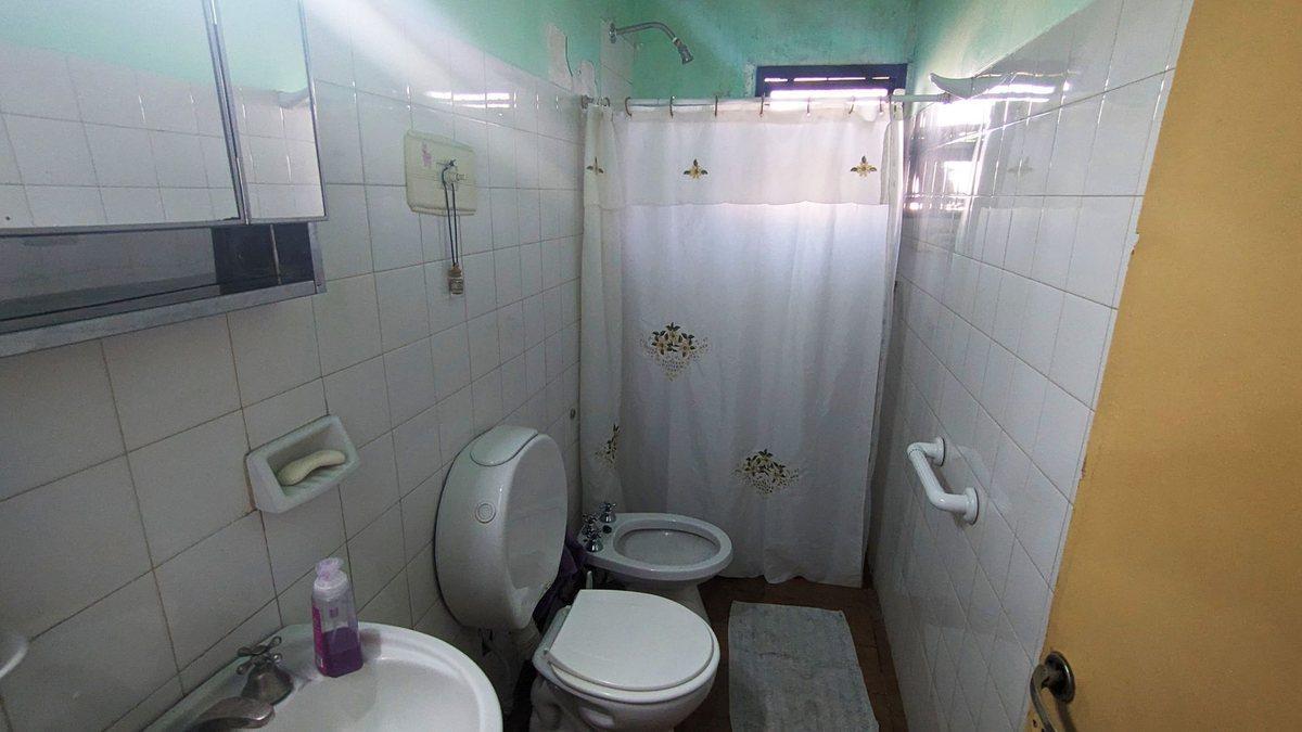 Foto de Venta de Casa en B° Antártida, Luzuriaga, Maipú, imagen 4
