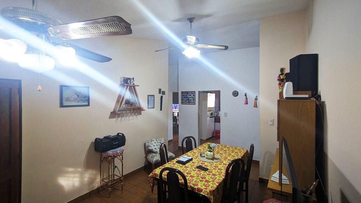 Foto de Venta de Casa en B° Antártida, Luzuriaga, Maipú, imagen 3