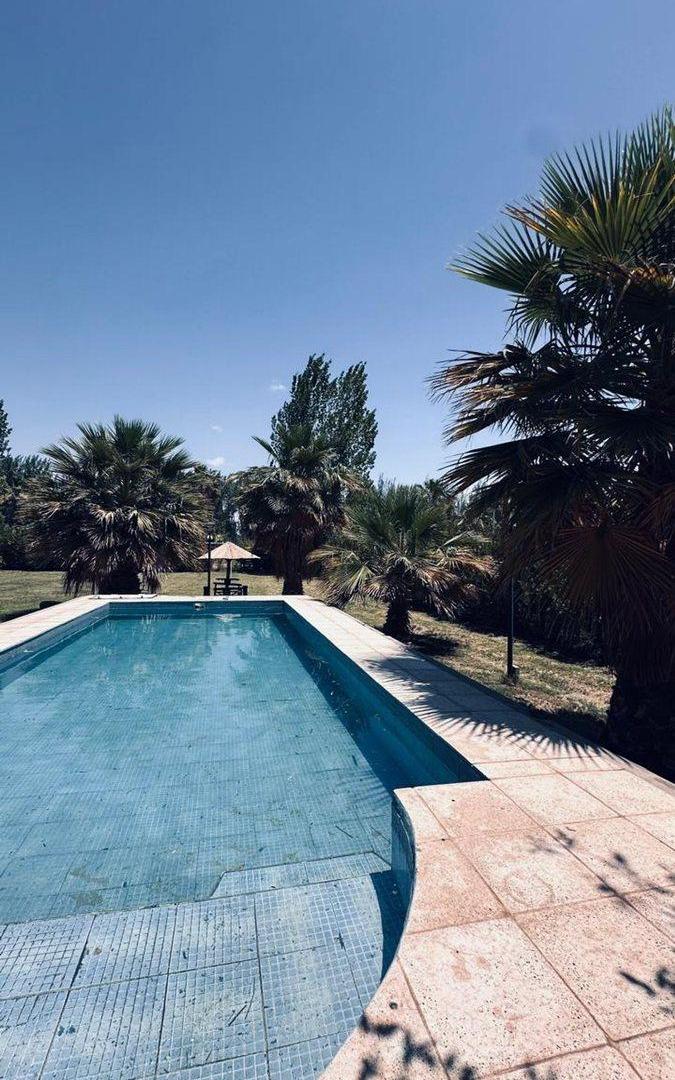 Foto de Excelente Propiedad con Piscina, imagen 4