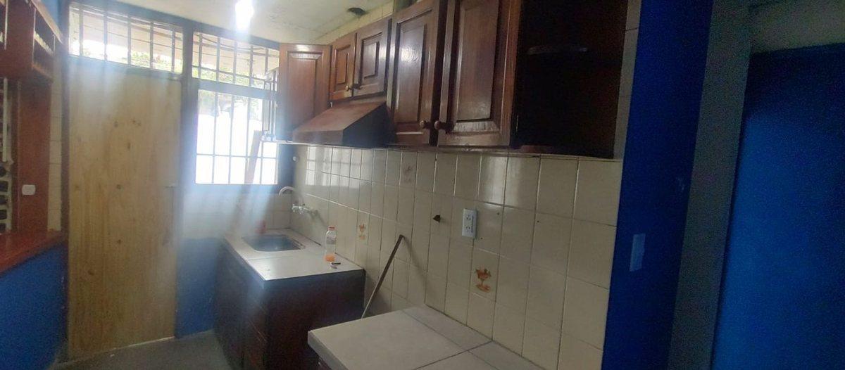 Foto de VENDO CASA EN MAIPU COQUIMBITO, imagen 2
