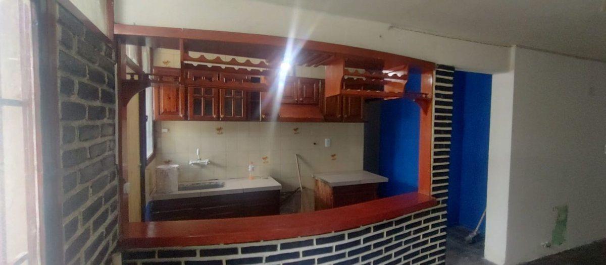 Foto de VENDO CASA EN MAIPU COQUIMBITO, imagen 3