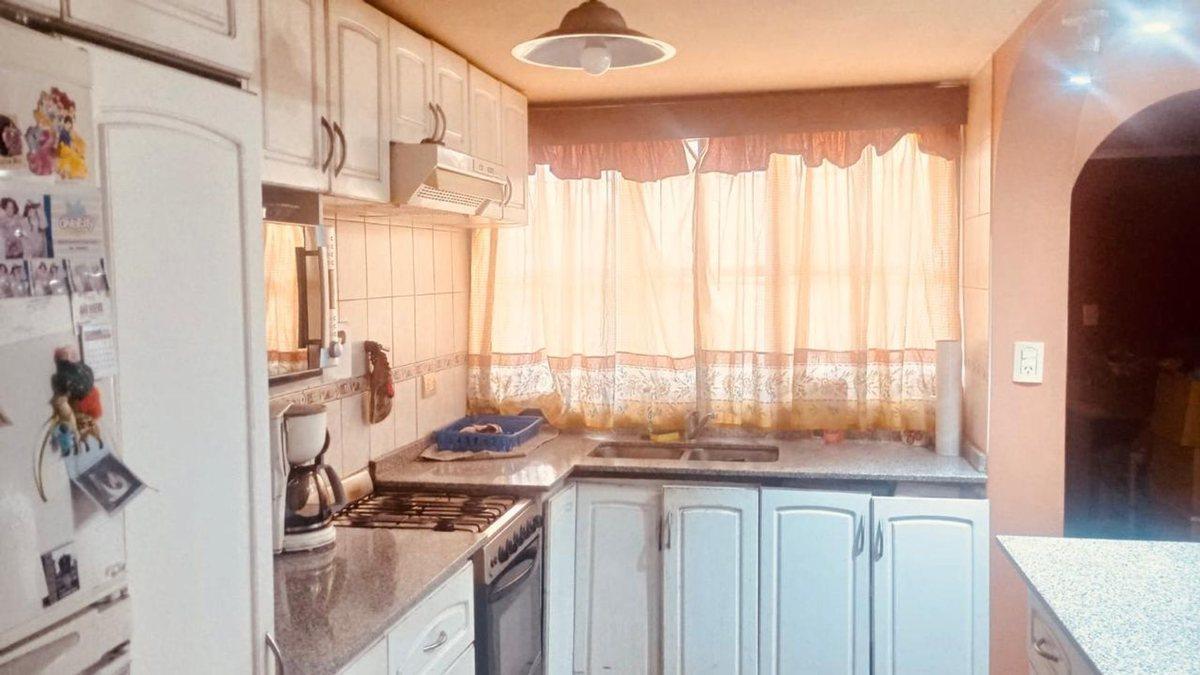 Foto de Excelente Casa en Maipu, imagen 3