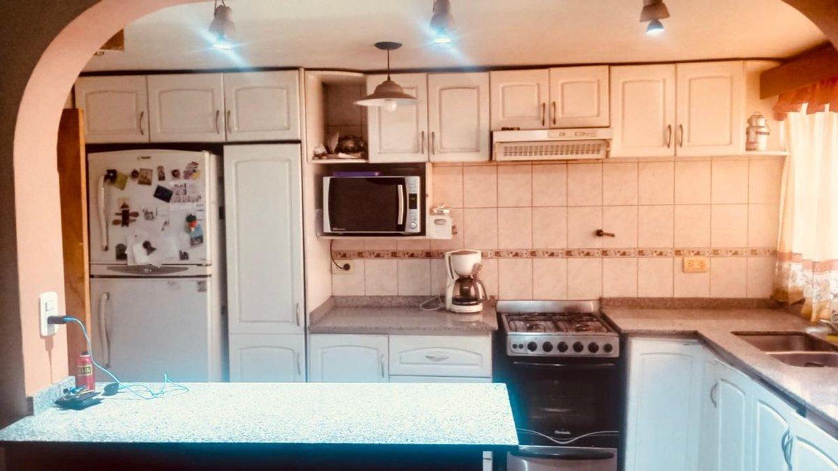 Foto de Excelente Casa en Maipu, imagen 2