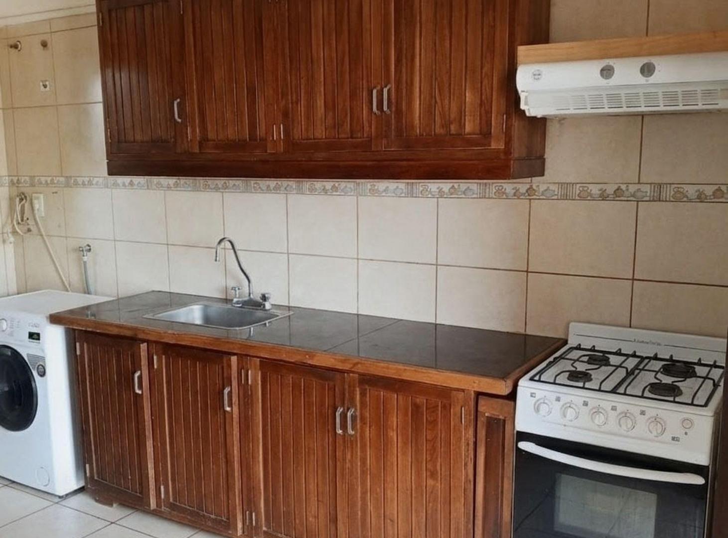Foto de VENTA CASA CHALET, imagen 5