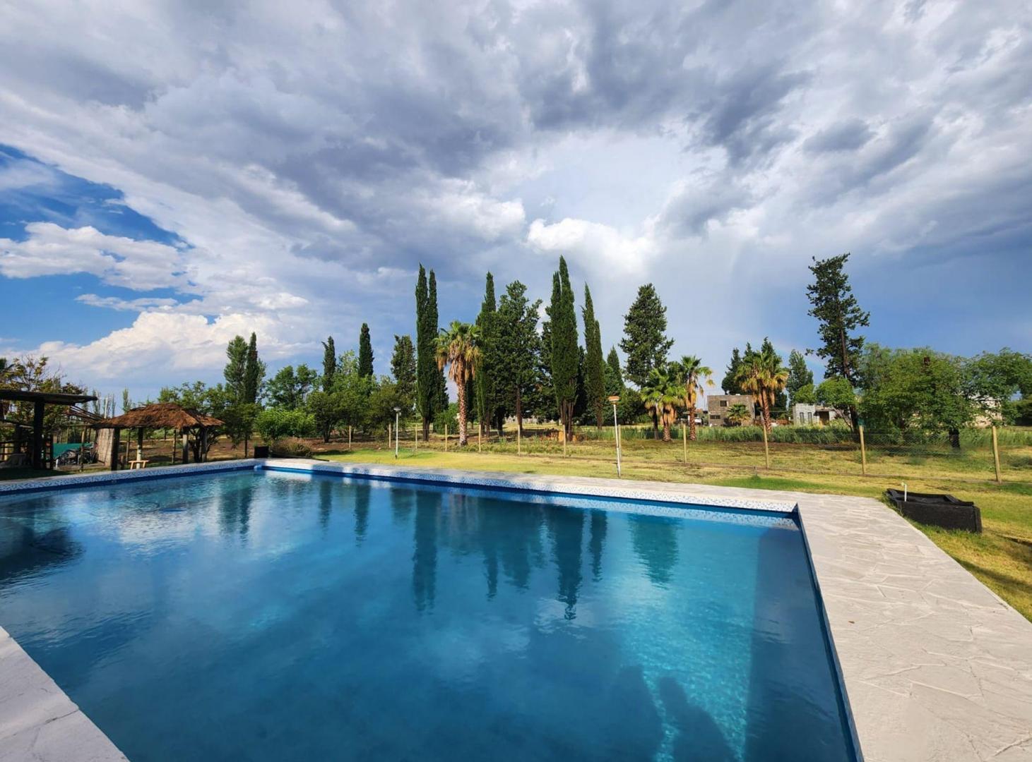 Foto de VENTA CASA CHALET, imagen 2