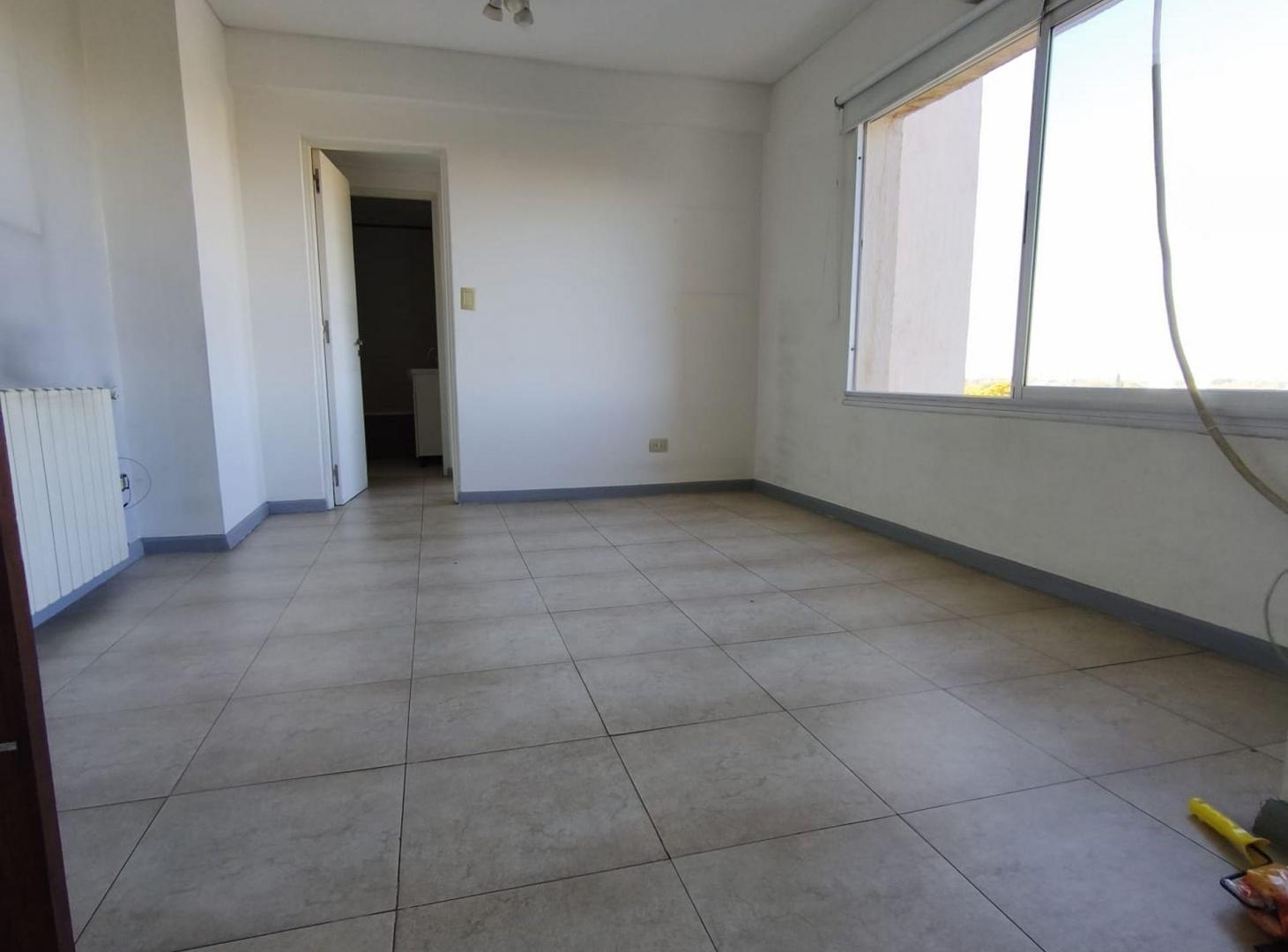 Foto de DEPARTAMENTO EN VENTA CASA MAGNA CON ESCRITURA, imagen 4