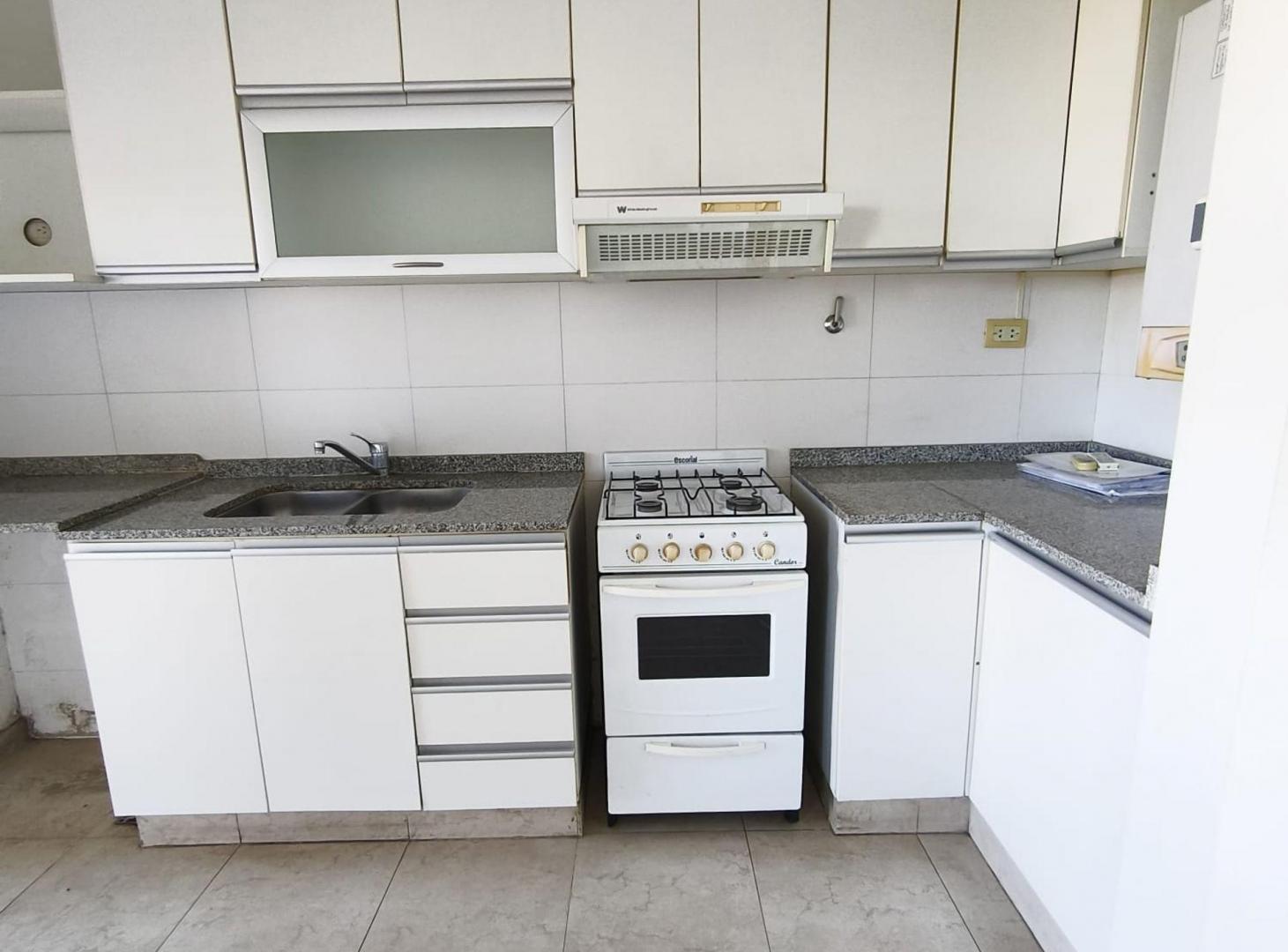 Foto de DEPARTAMENTO EN VENTA CASA MAGNA CON ESCRITURA, imagen 5