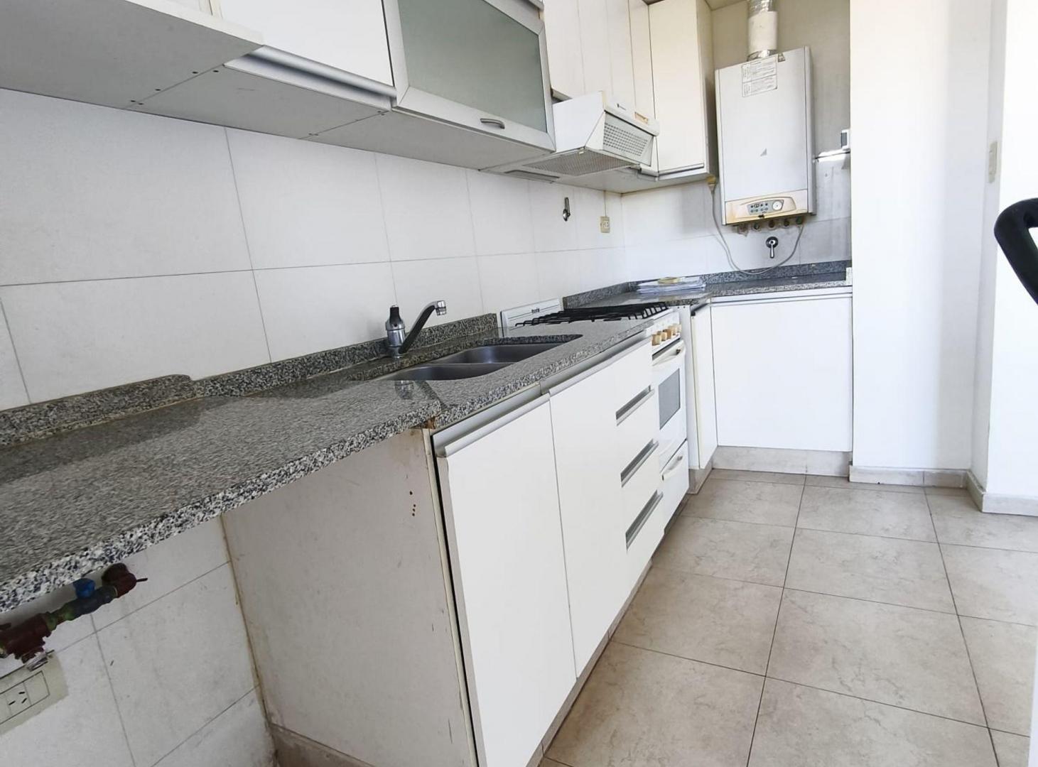 Foto de DEPARTAMENTO EN VENTA CASA MAGNA CON ESCRITURA, imagen 3
