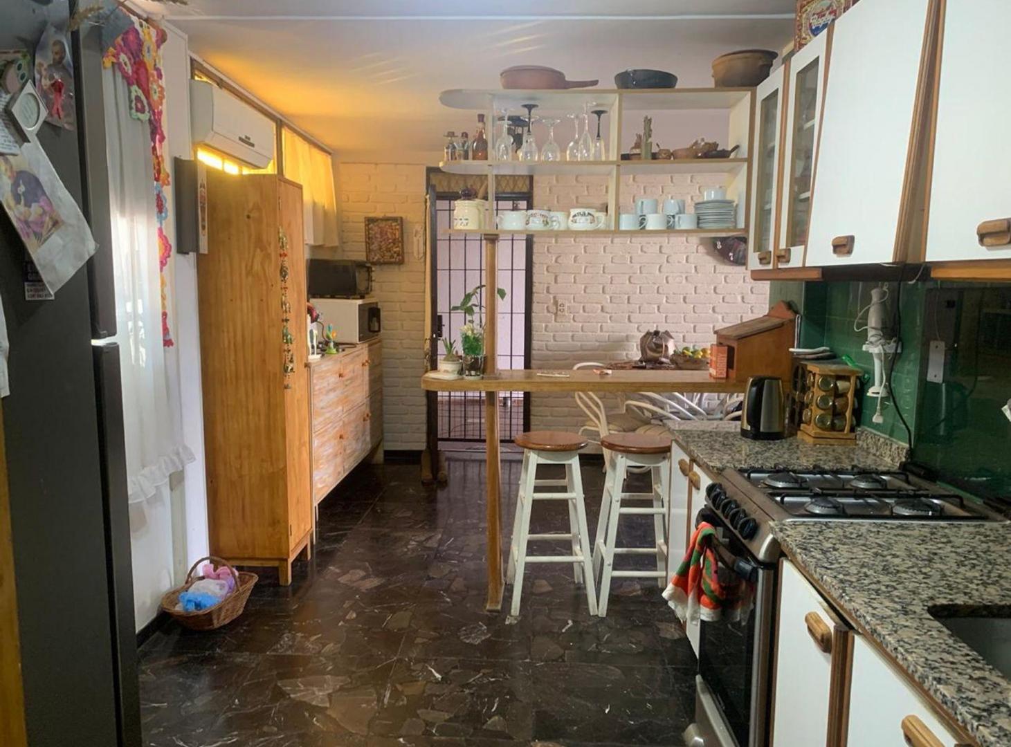 Foto de SE VENDE COMODA CASA EN B JUDICIAL DE GODOY CRUZ M, imagen 4