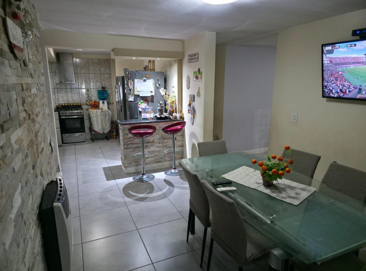 Foto de CASA B° PASO, SEMIPRIVADO LATERAL PASO, CARRODILLA, imagen 2
