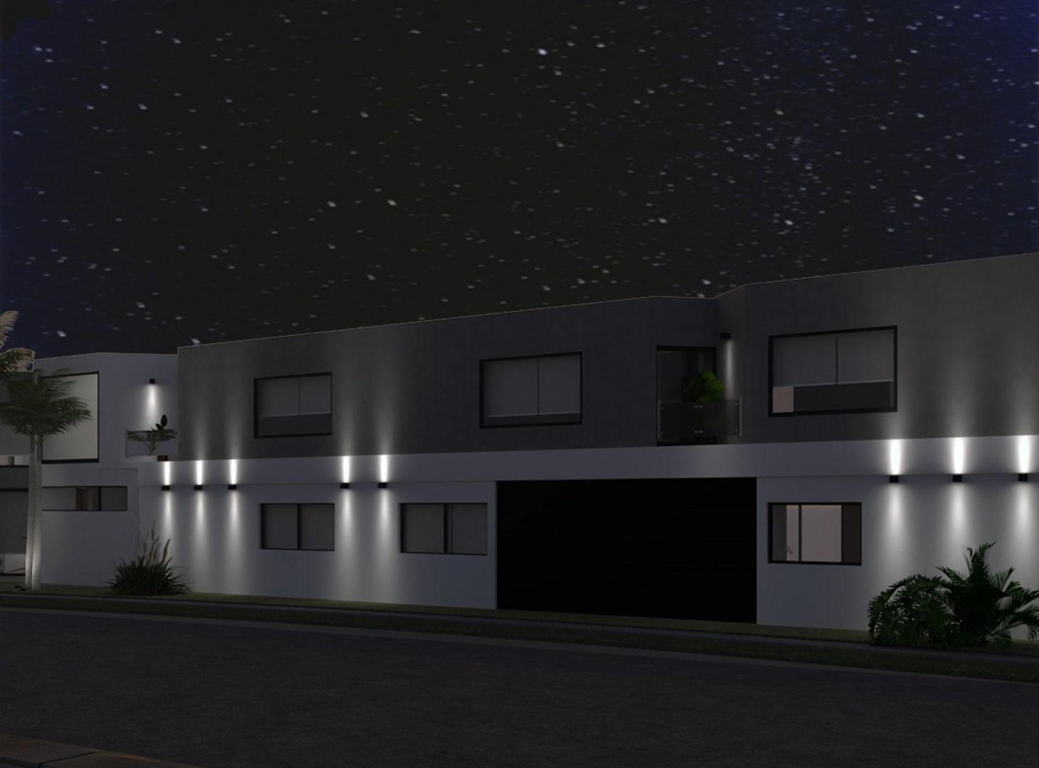 Foto de VENTA CASA EN BARRIO PRIVADO ESTABLECIDO, MENDOZA, imagen 4