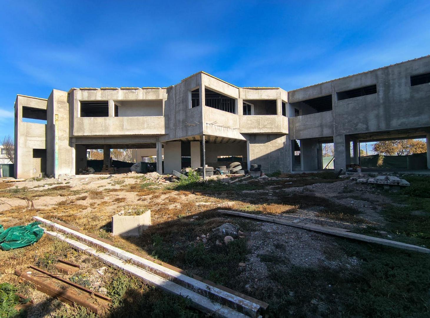 Foto de VENTA CASA EN BARRIO PRIVADO ESTABLECIDO, MENDOZA, imagen 3