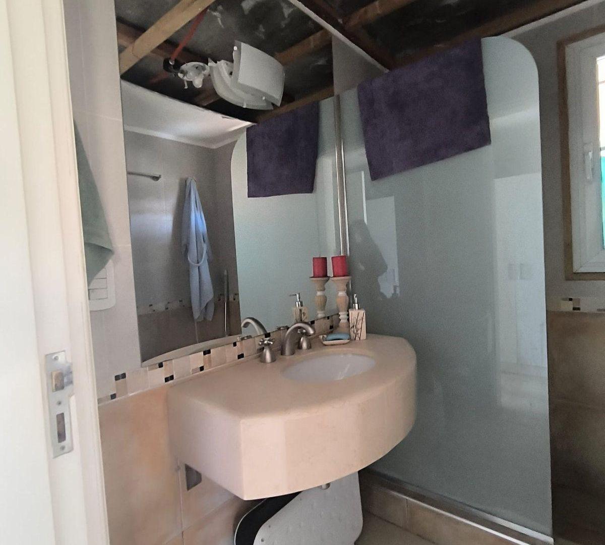 Foto de CABAÑA EN VENTA EN LOS CHACAYES, TUNUYAN- MENDOZA, imagen 3