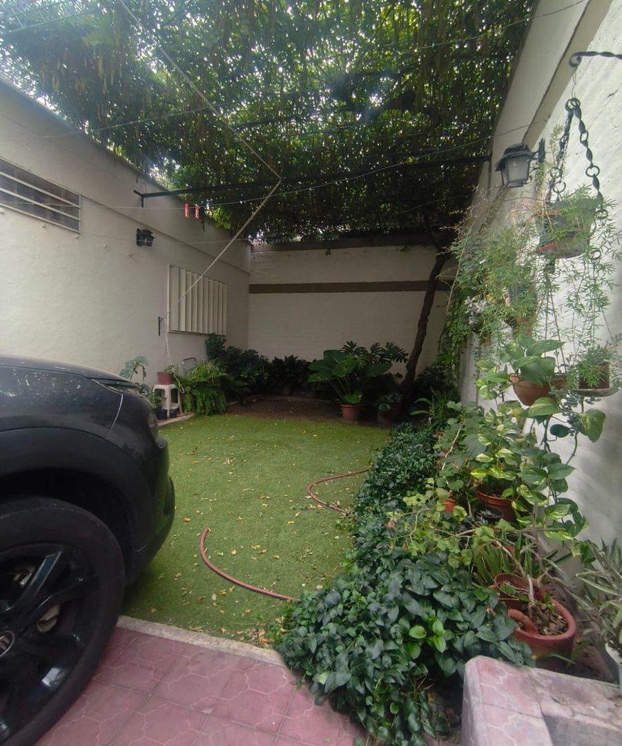 Foto de CASA ESQUINA,FRENTE A YPF DE CALLE ALBERDI, GLLÉN, imagen 5