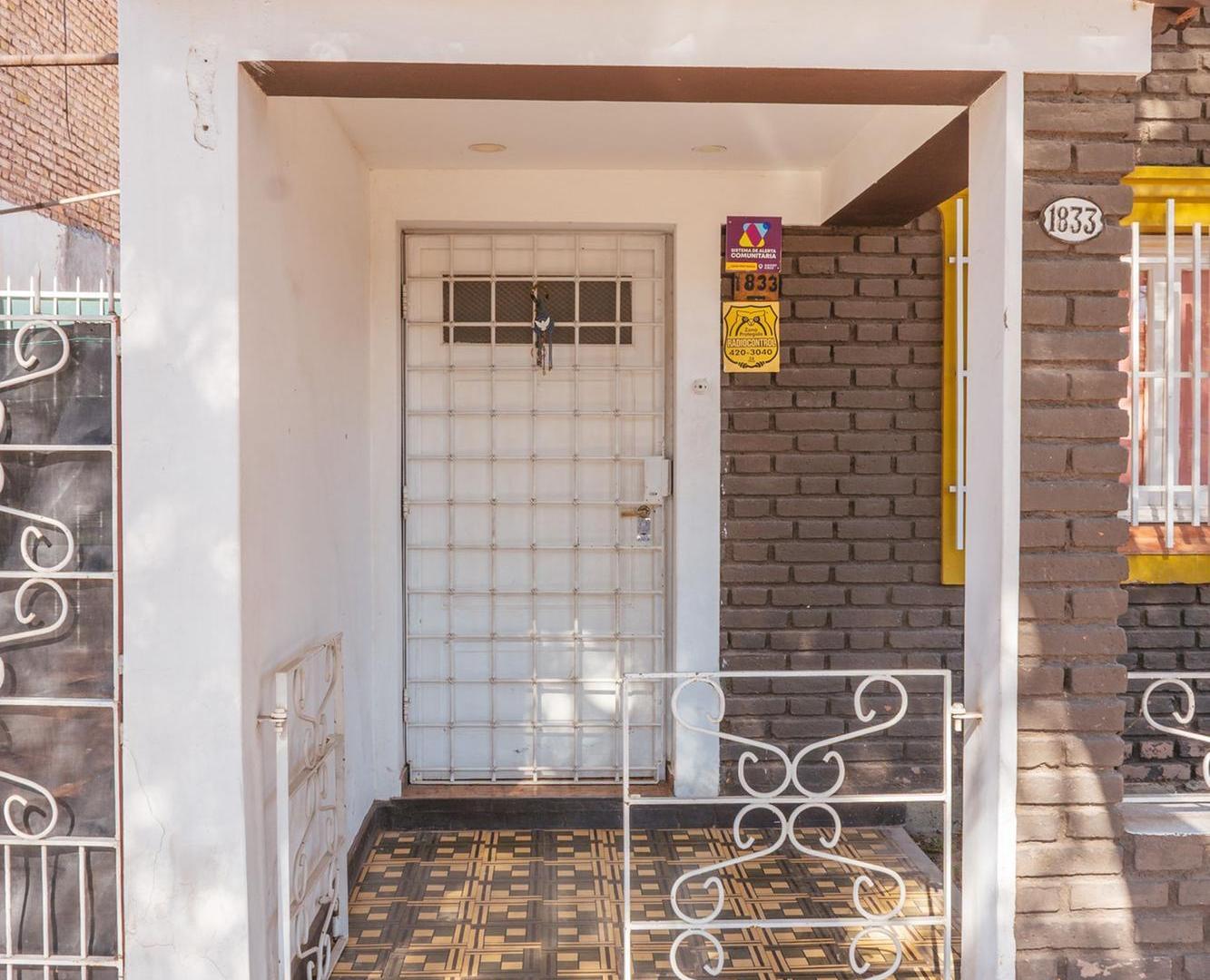 Foto de Casa en Godoy Cruz — a metros de Acceso Sur, imagen 1