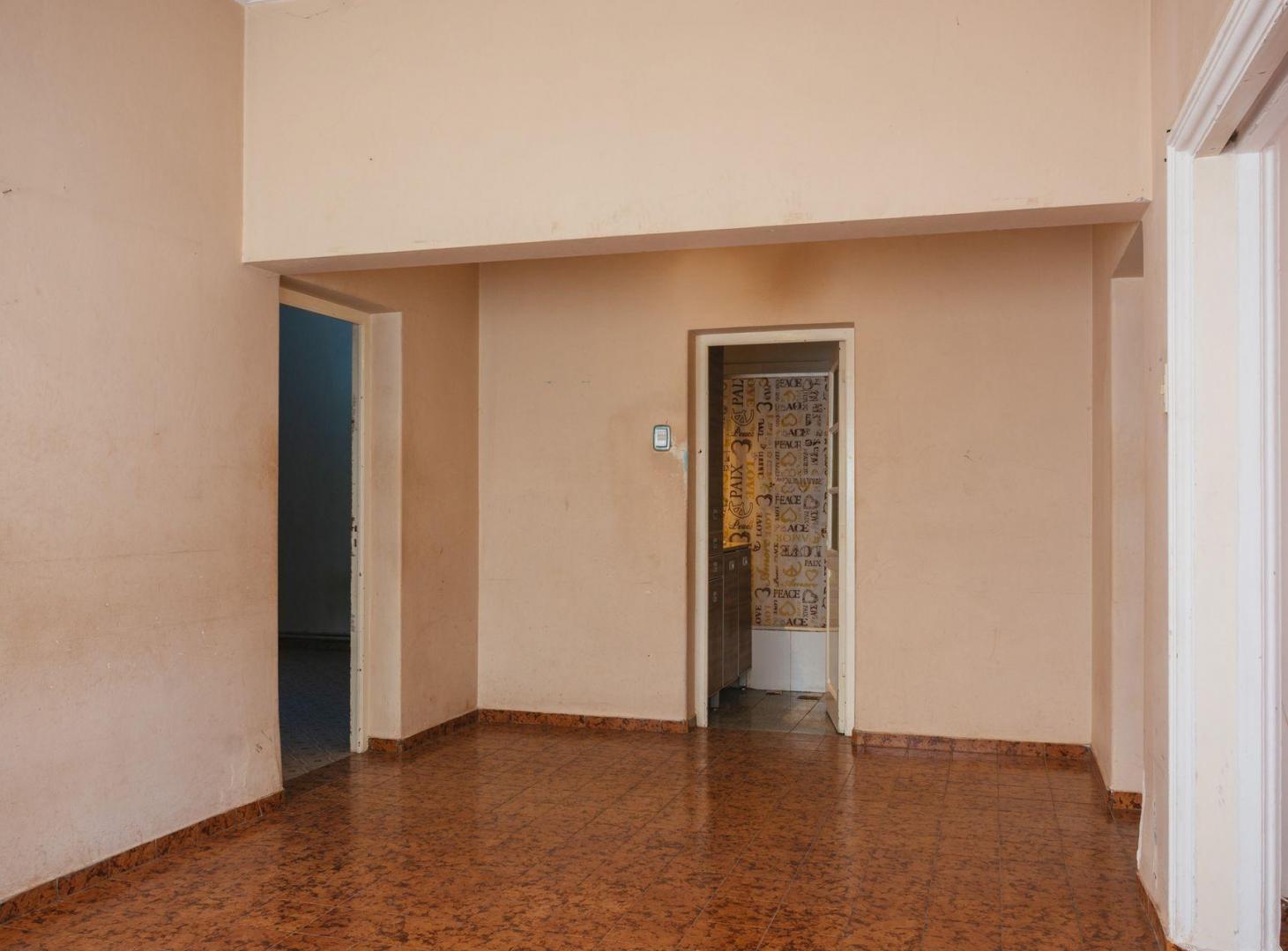 Foto de Casa en Godoy Cruz — a metros de Acceso Sur, imagen 3