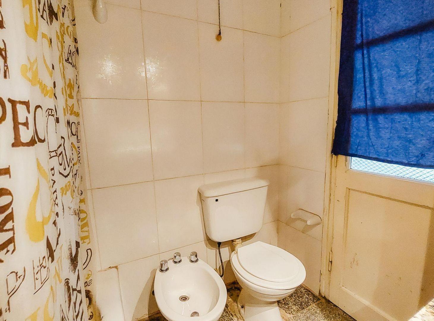 Foto de Casa en Godoy Cruz — a metros de Acceso Sur, imagen 4