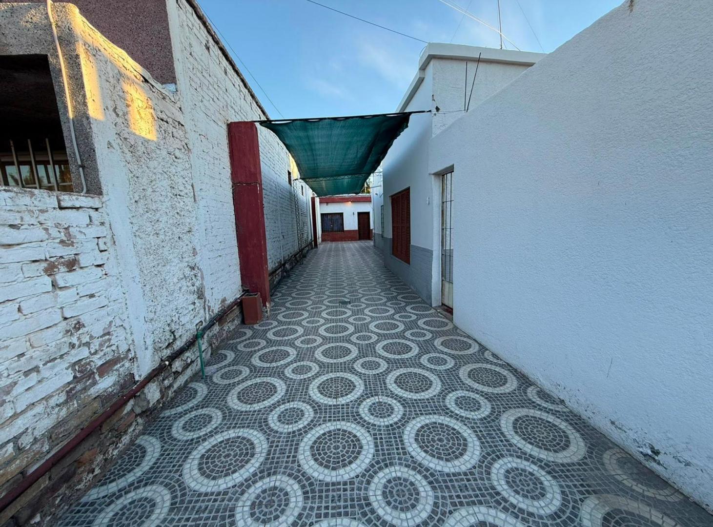 Foto de VENTA OPORTUNIDAD CASAS EN SAN MARTIN, imagen 4