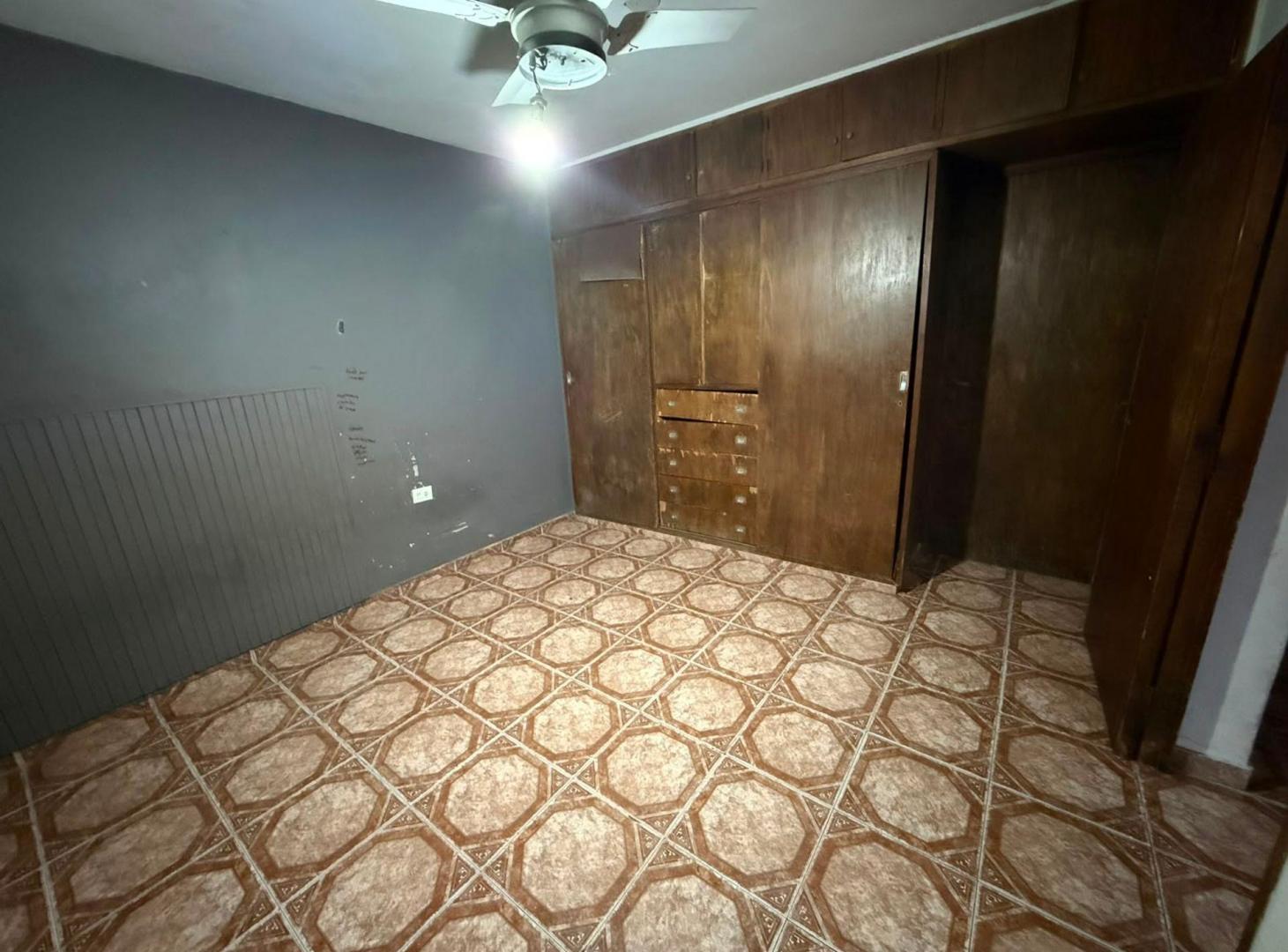 Foto de VENTA OPORTUNIDAD CASAS EN SAN MARTIN, imagen 5