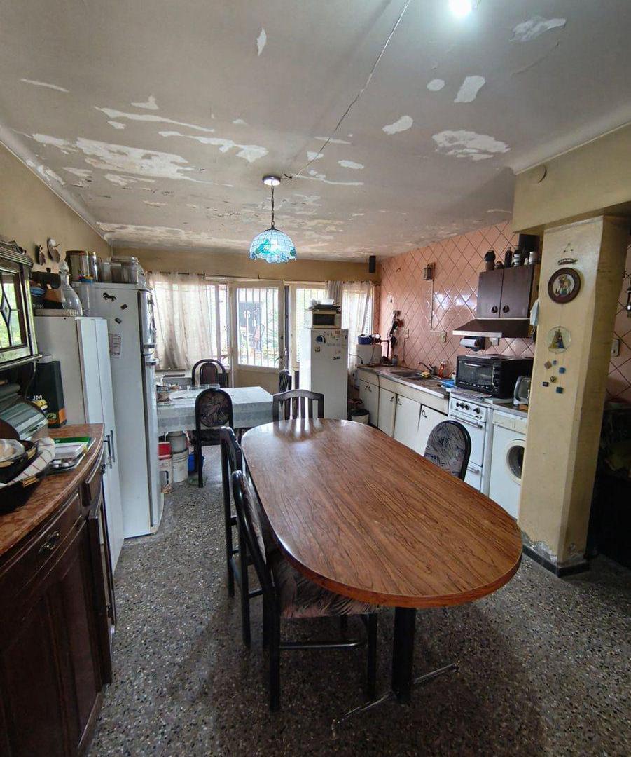 Foto de CÓMODA VIVIENDA 3 DORMITORIOS BARRIO SANTA ANA., imagen 3