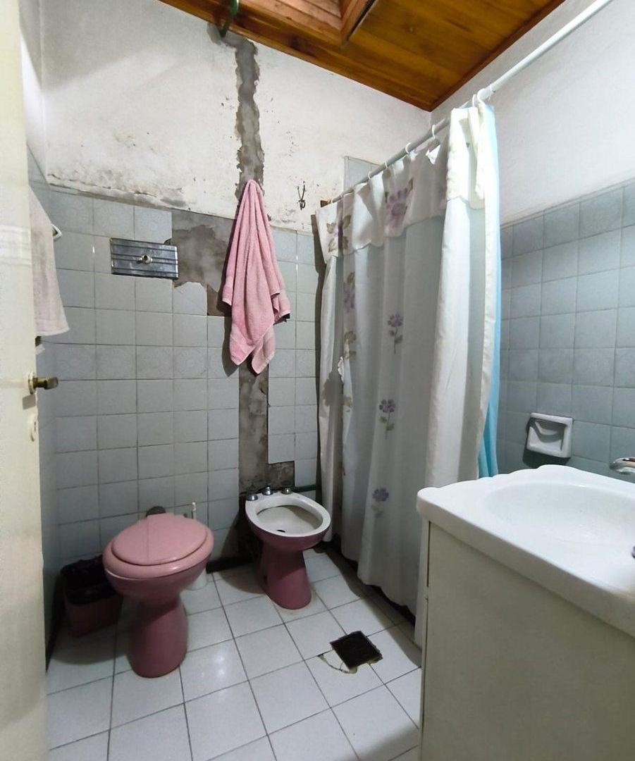 Foto de CÓMODA VIVIENDA 3 DORMITORIOS BARRIO SANTA ANA., imagen 5