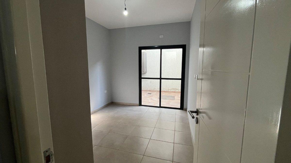 Foto de VENTA DEPARTAMENTO 2 HABITACIONES EN GUAYMALLÉN, imagen 1