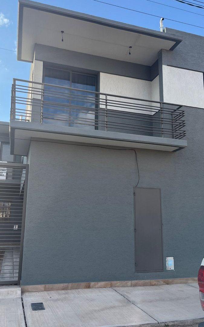Foto de VENTA DEPARTAMENTO 2 HABITACIONES EN GUAYMALLÉN, imagen 2