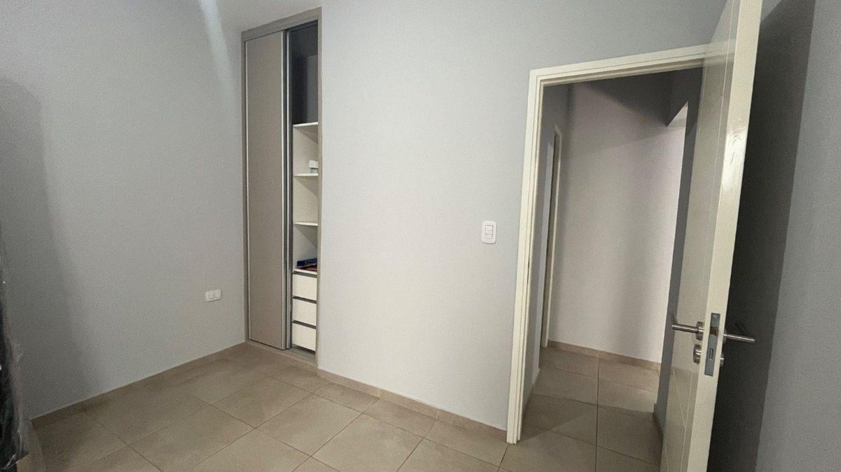 Foto de VENTA DEPARTAMENTO 2 HABITACIONES EN GUAYMALLÉN, imagen 4